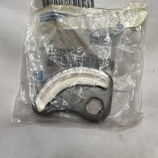 New OEM Genuine GM Escalade 2014-2020 Front Suspension Alignment Cam 11548309