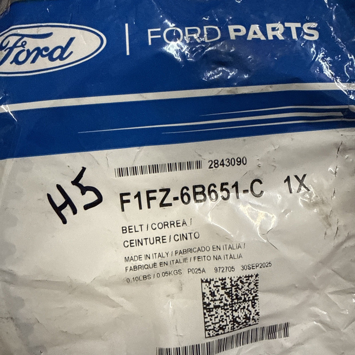 47875963