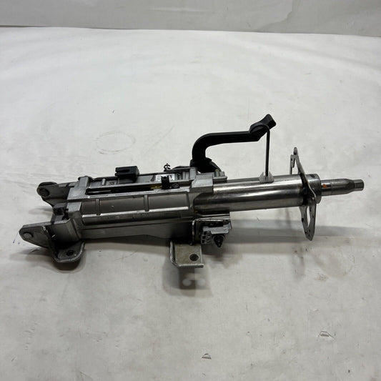 New OEM Genuine Ford Column Assembly Steering N1MZ3C529E