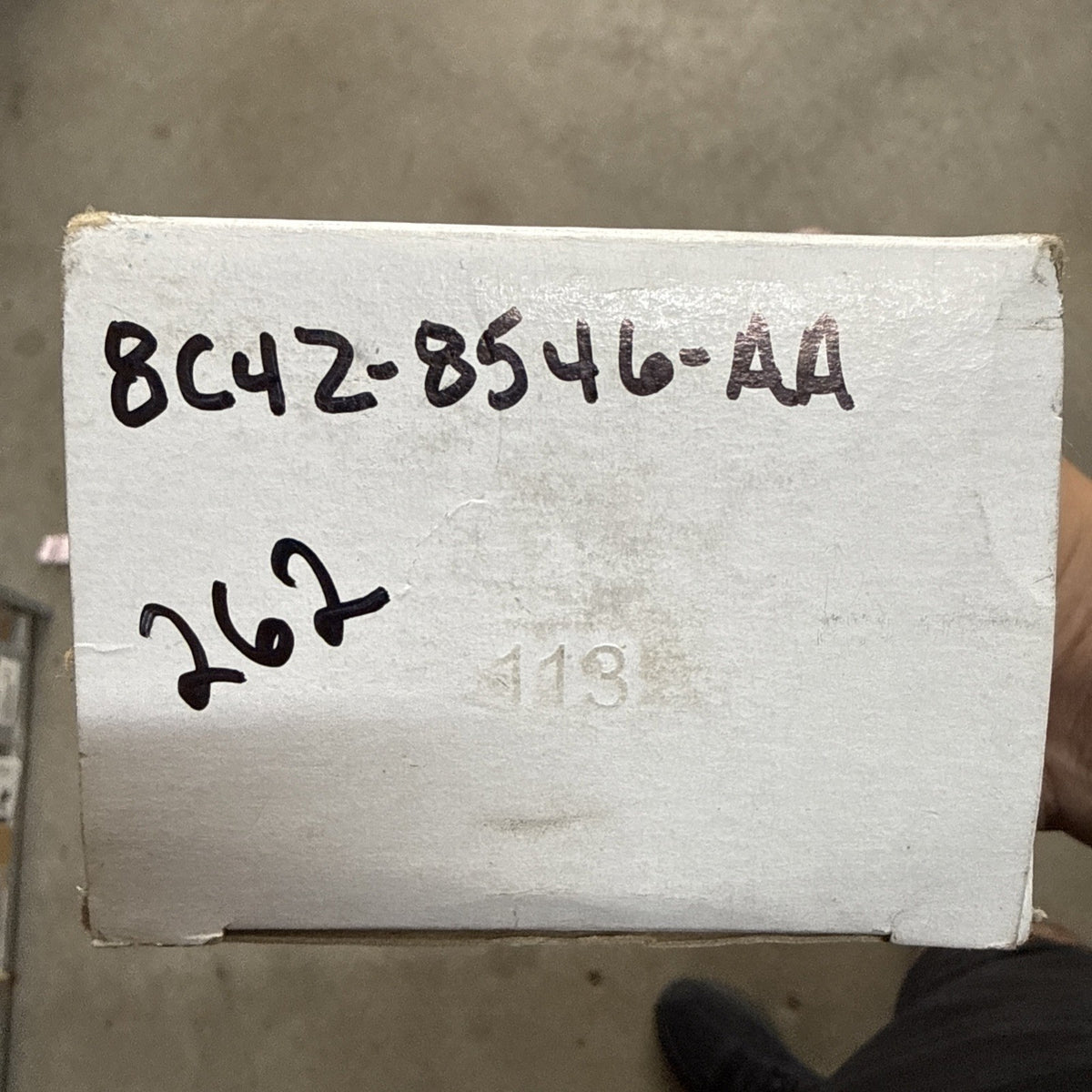 47874681