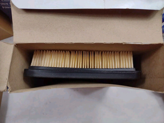 Air Filter ACDelco GM OE/GM Genuine Parts A2930C