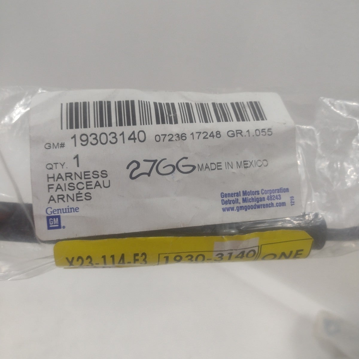 47502871