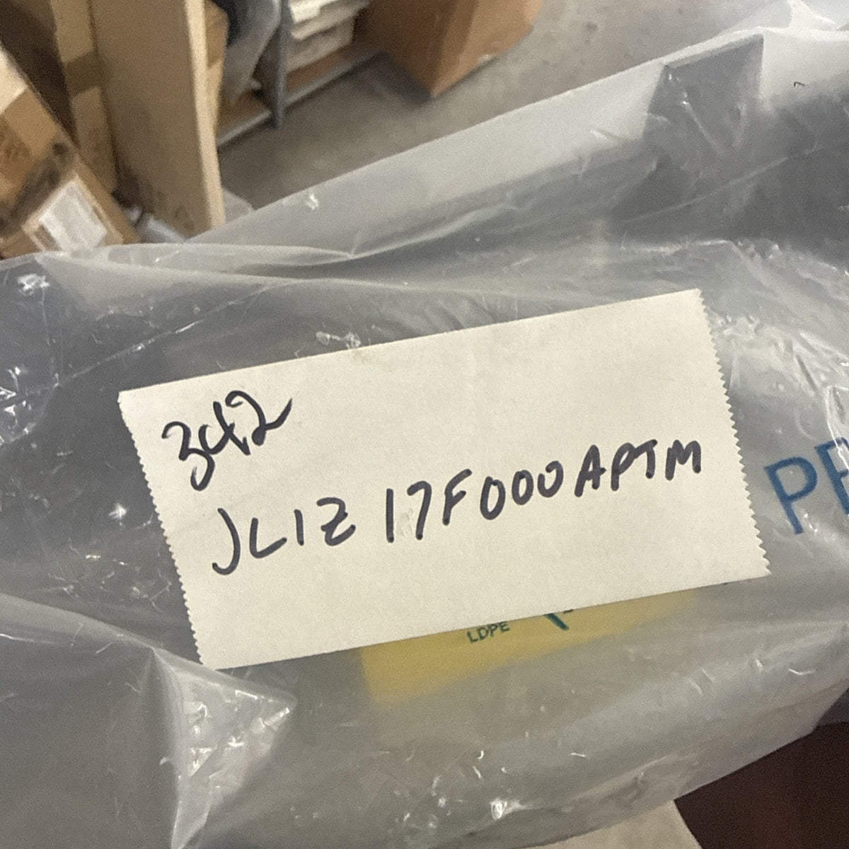 47874910