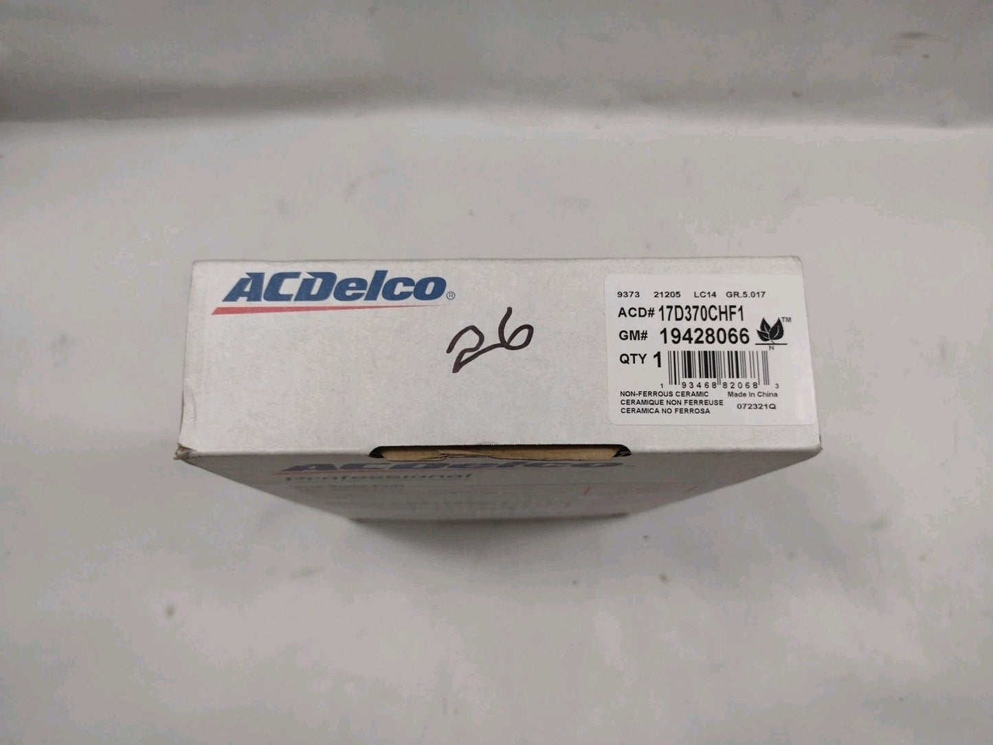 47300699