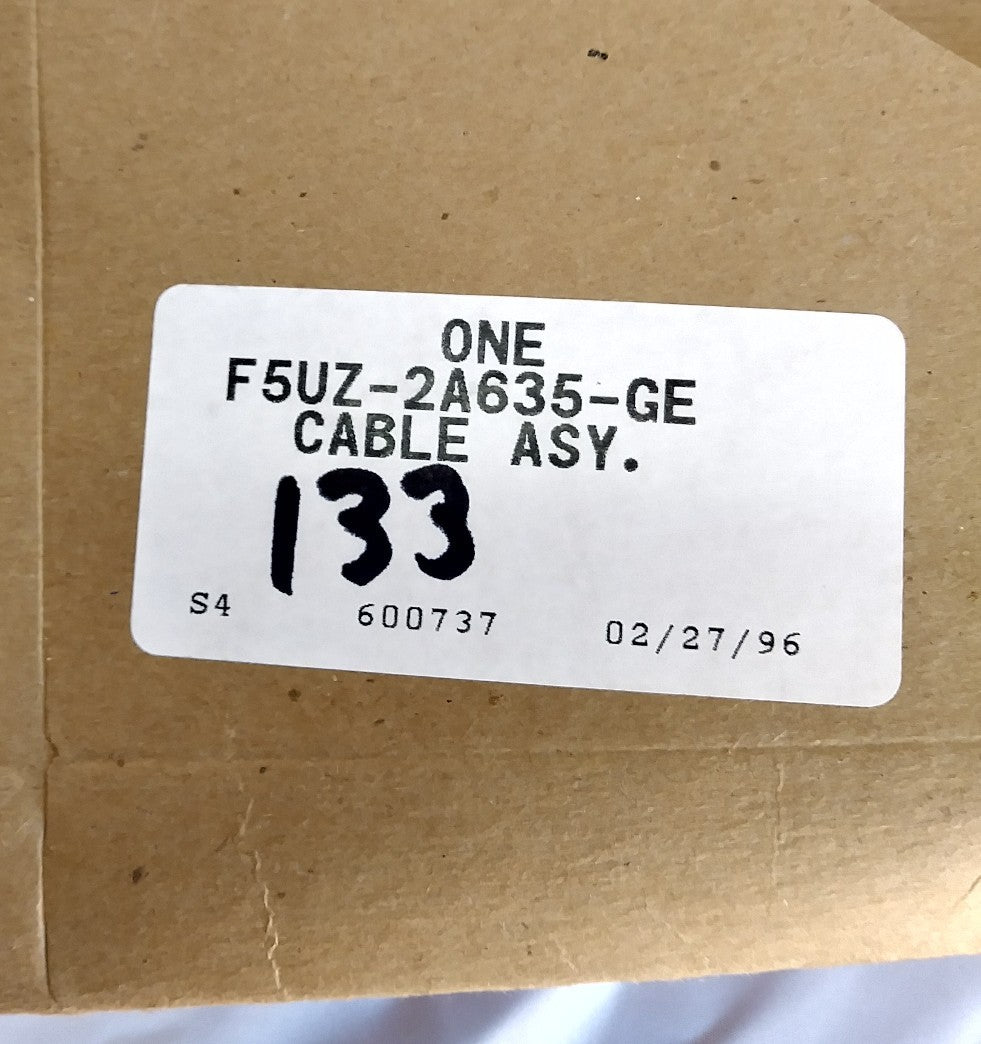 47298204