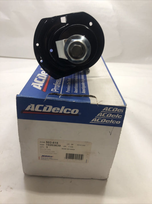 ACDelco 503-615 Front Left Premium Gas Charged Strut 97-02 El Dorado 19203639