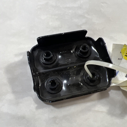 Genuine OEM GM Passenger Side Front Compartment Side Rail Bracket 16-24 84064897