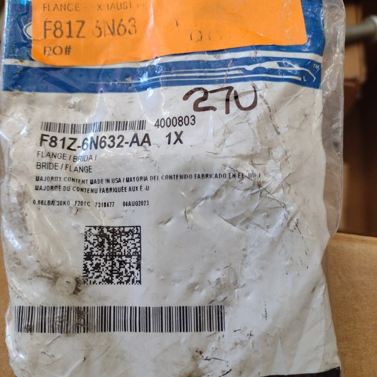 47300809