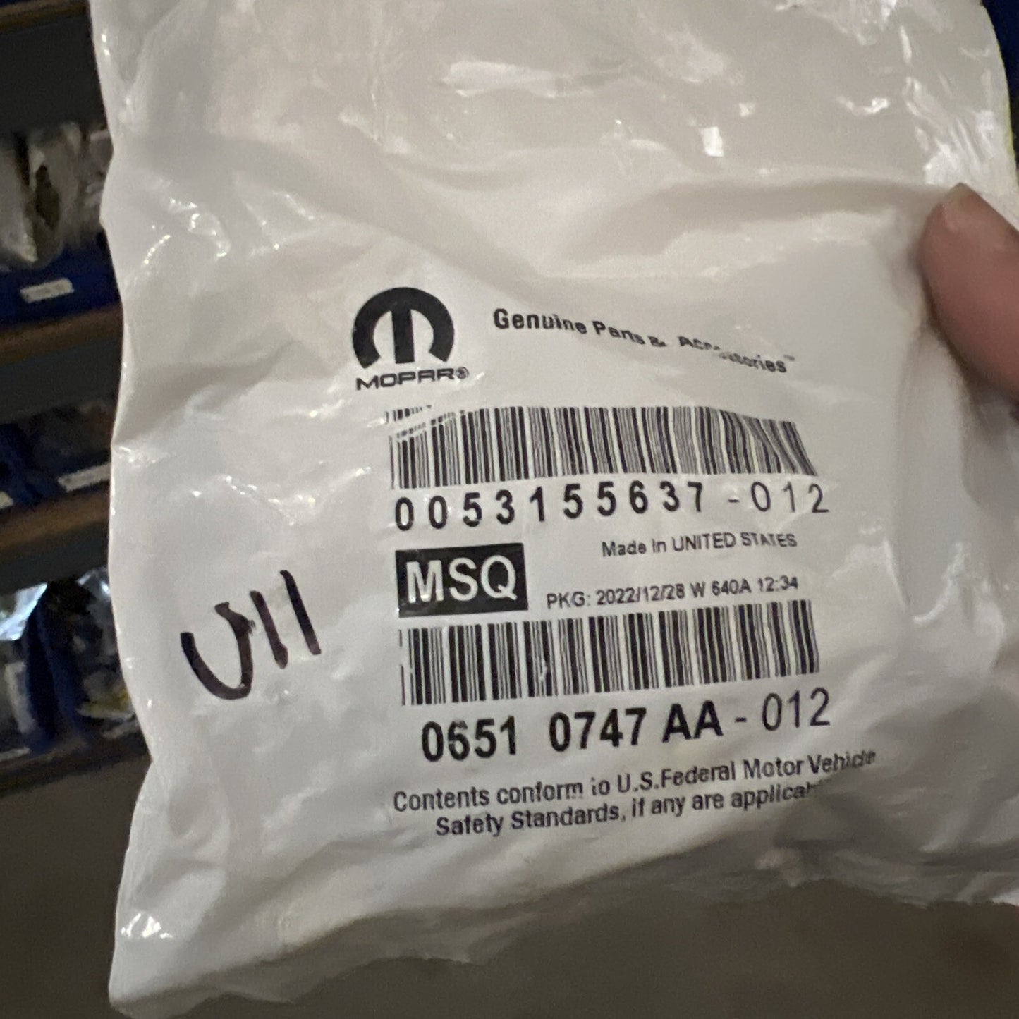 47296209