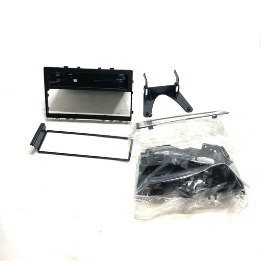 New Metros Car Stereo Install Kit for Honda Acura CF-807HD