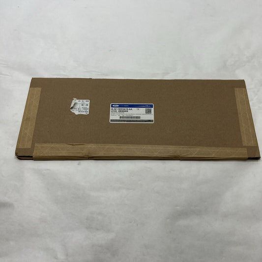 New OEM Genuine Ford Bronco Sport 2009-2023 Door Shell Insulator 4L3Z18203A16AA