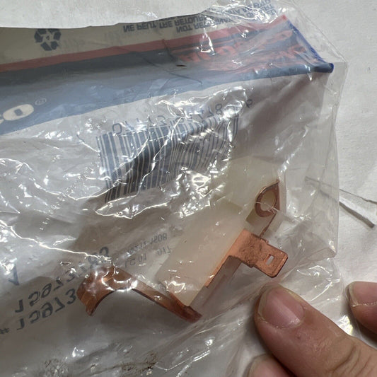 Genuine OEM GM Express 1500 Parking Brake Indicator Switch 1995-2002 15973783