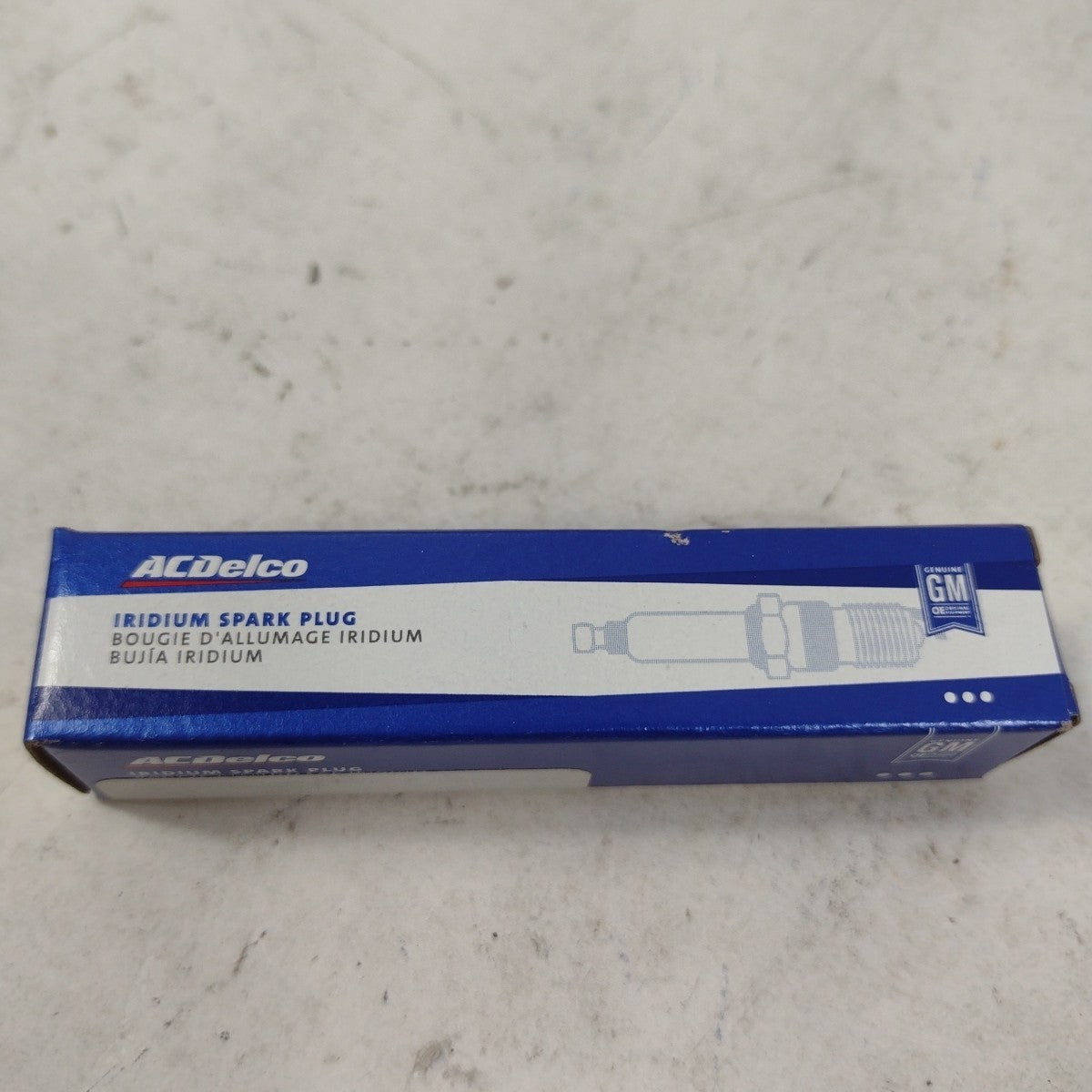 47295115