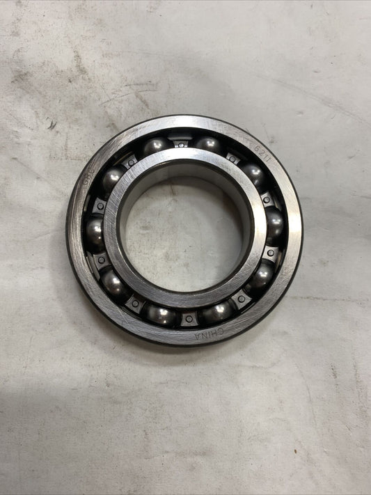 New OEM Mopar Input Gear Bearing 5086303AA