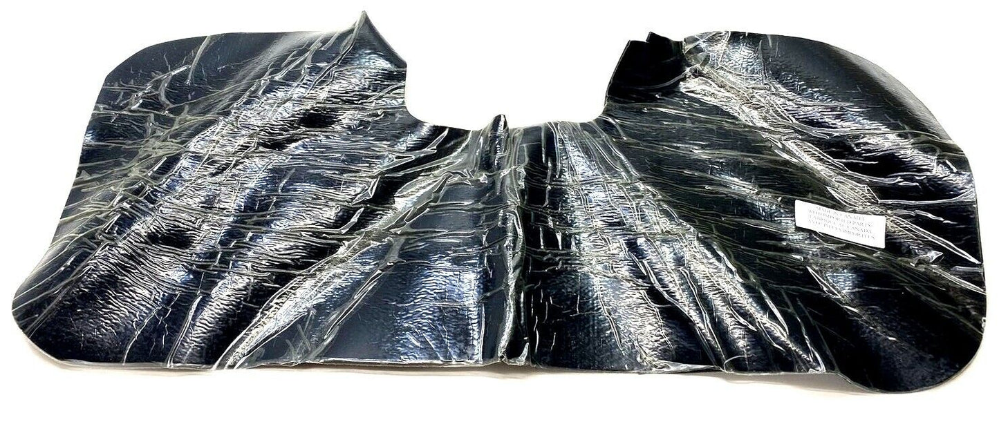 New OEM GM Chevy Monte Carlo Insulator 1995-99 10289205