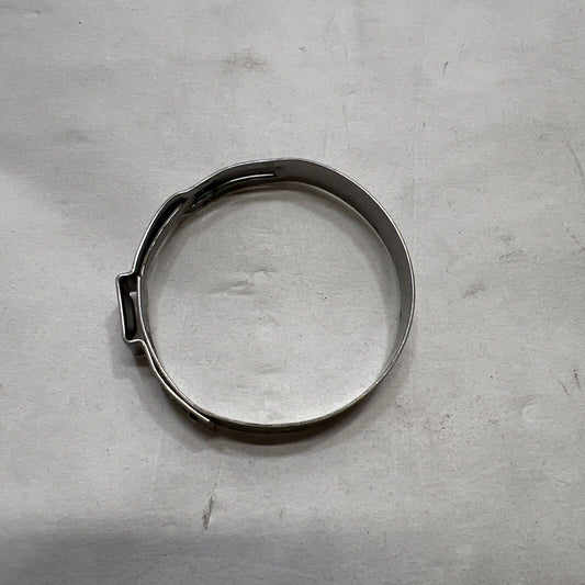 New OEM Genuine Ford Expedition 2021-2023 Boot Kit Clamp JL3Z17B968AB