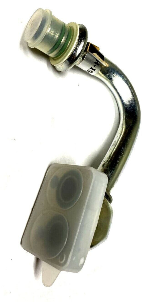 New OEM Motorcraft Ford Manifold & Tube Assembly YF-1492