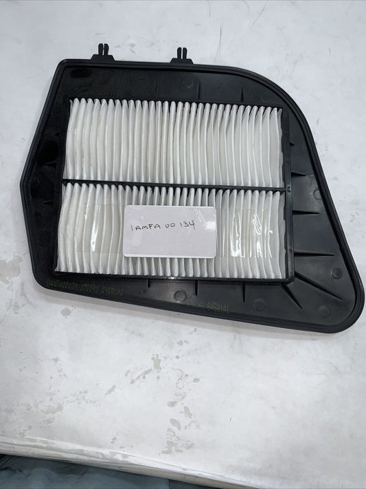 New Mopar Pronto Air Filter PA5497 1AMFA00134