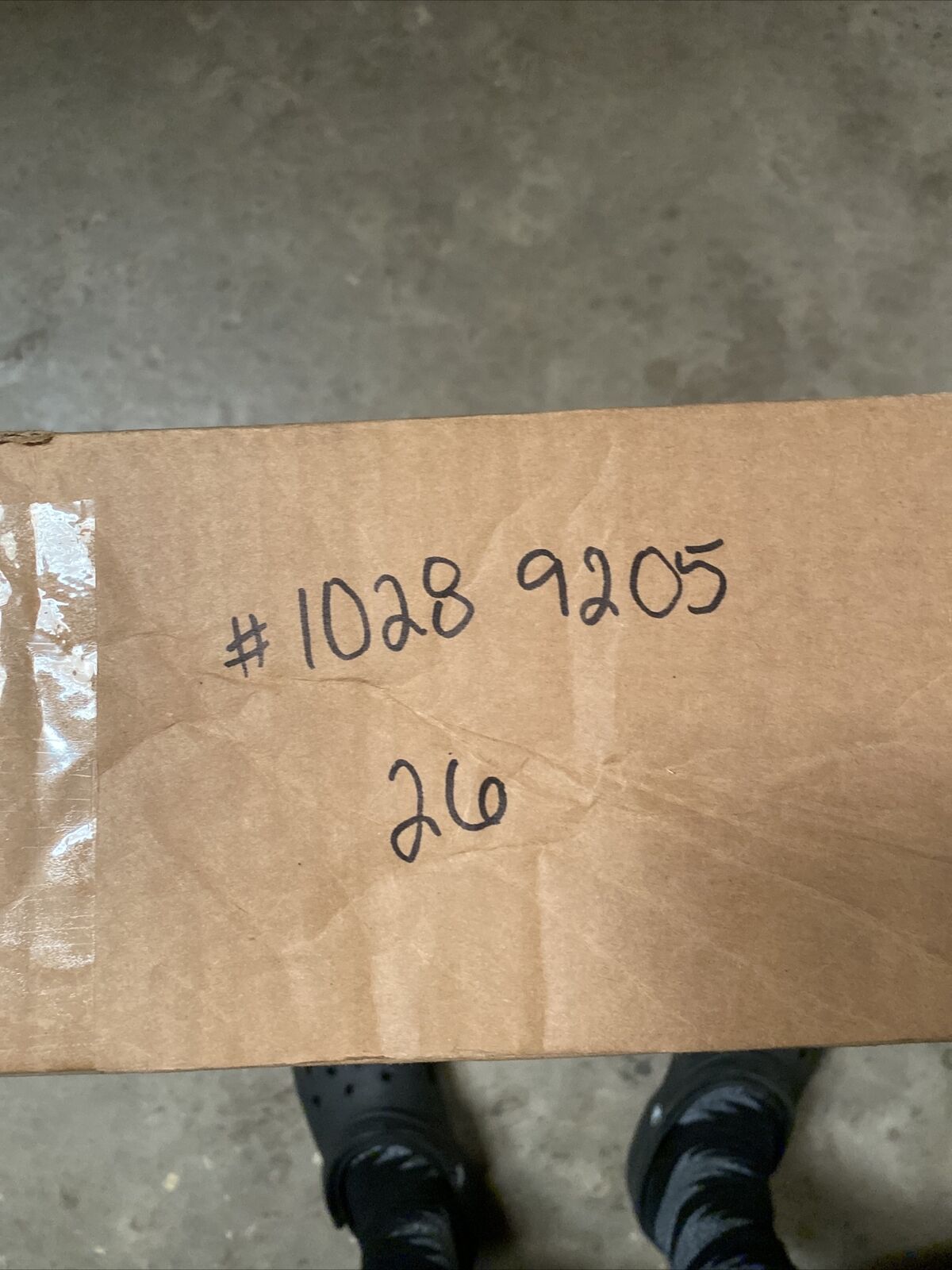 New OEM GM Chevy Monte Carlo Insulator 1995-99 10289205