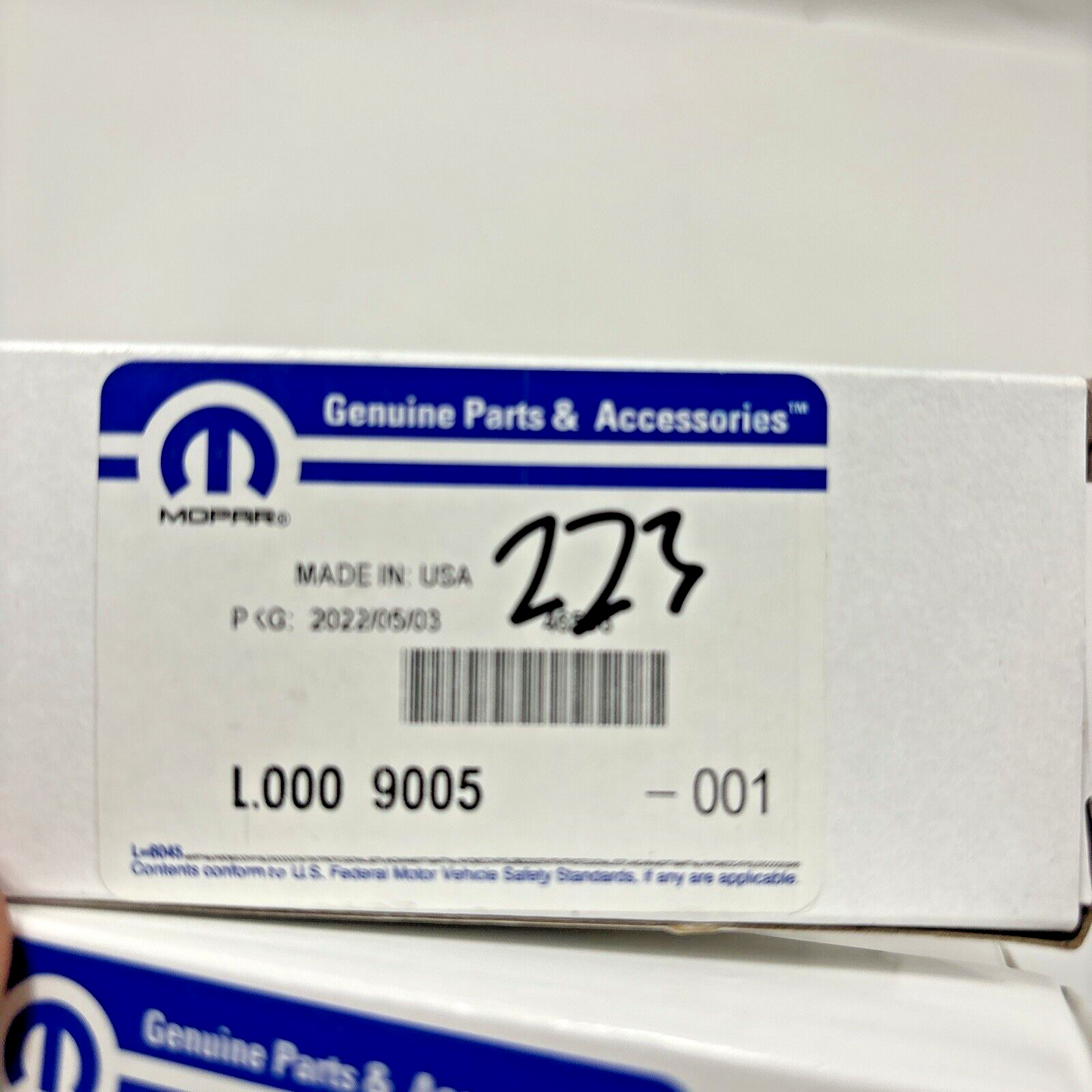 47298330