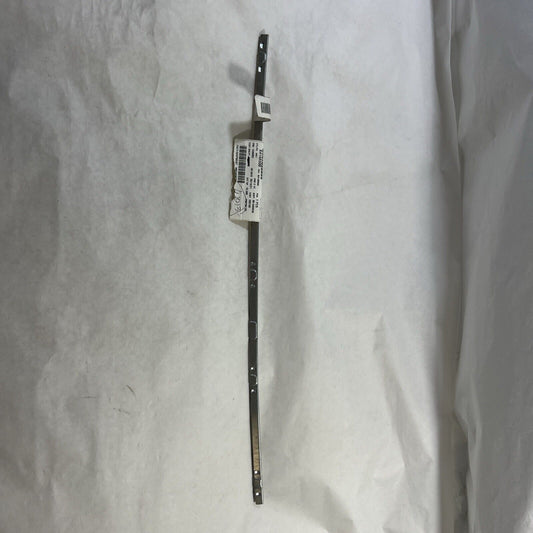 Genuine OEM GM Driver Side Windshield Side Reveal Molding Retainer 84148000