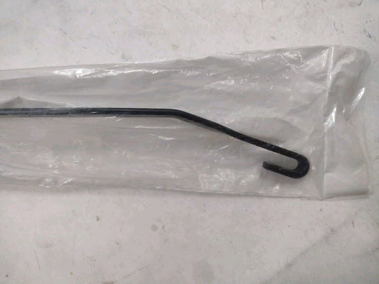 Genuine OEM Mopar Dodge Journey Front Wiper Arm Left 2013-2020 68235446AA