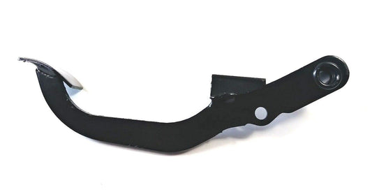 New OEM Ford Focus Brake Pedal GENUINE 2000-2007 YS4Z-2455-AA