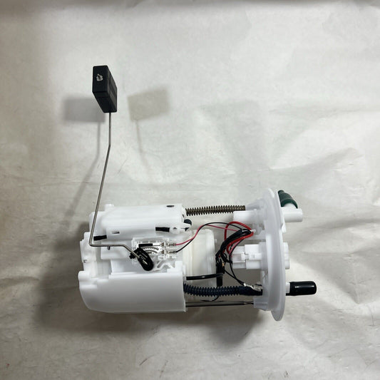 New OEM Ford Taurus 3.5L V6 Fuel Pump And Sender Assembly Motorcraft PFS1032