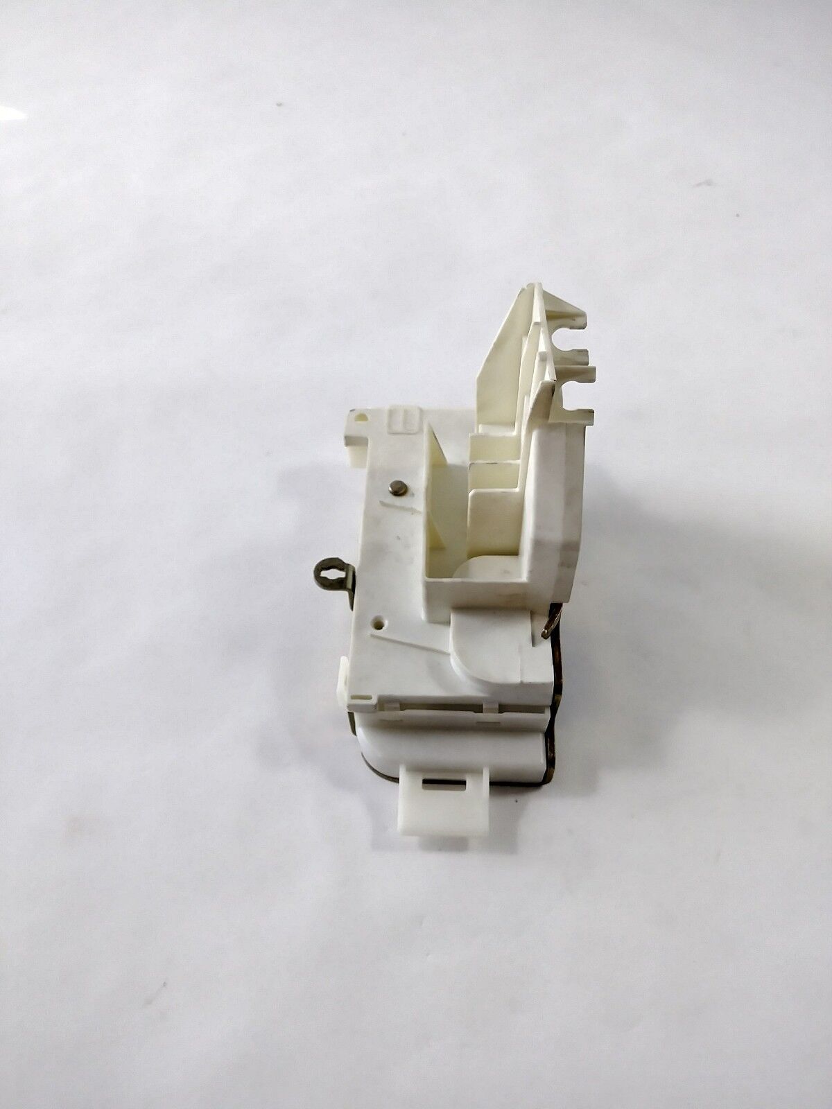 New OEM Ford Focus Rear Door Lock Actuator 2001 2S4Z-5426413-DB