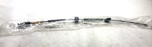 New OEM Genuine Ford Front Inner Door Latch Release Cable FL3Z-15221A00-E