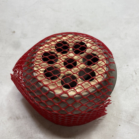 New Cylinder Block 7107-430886