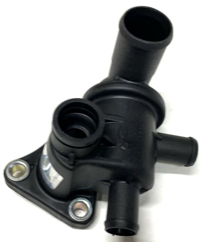 New OEM Kia Fitting Water Outlet 2561102566