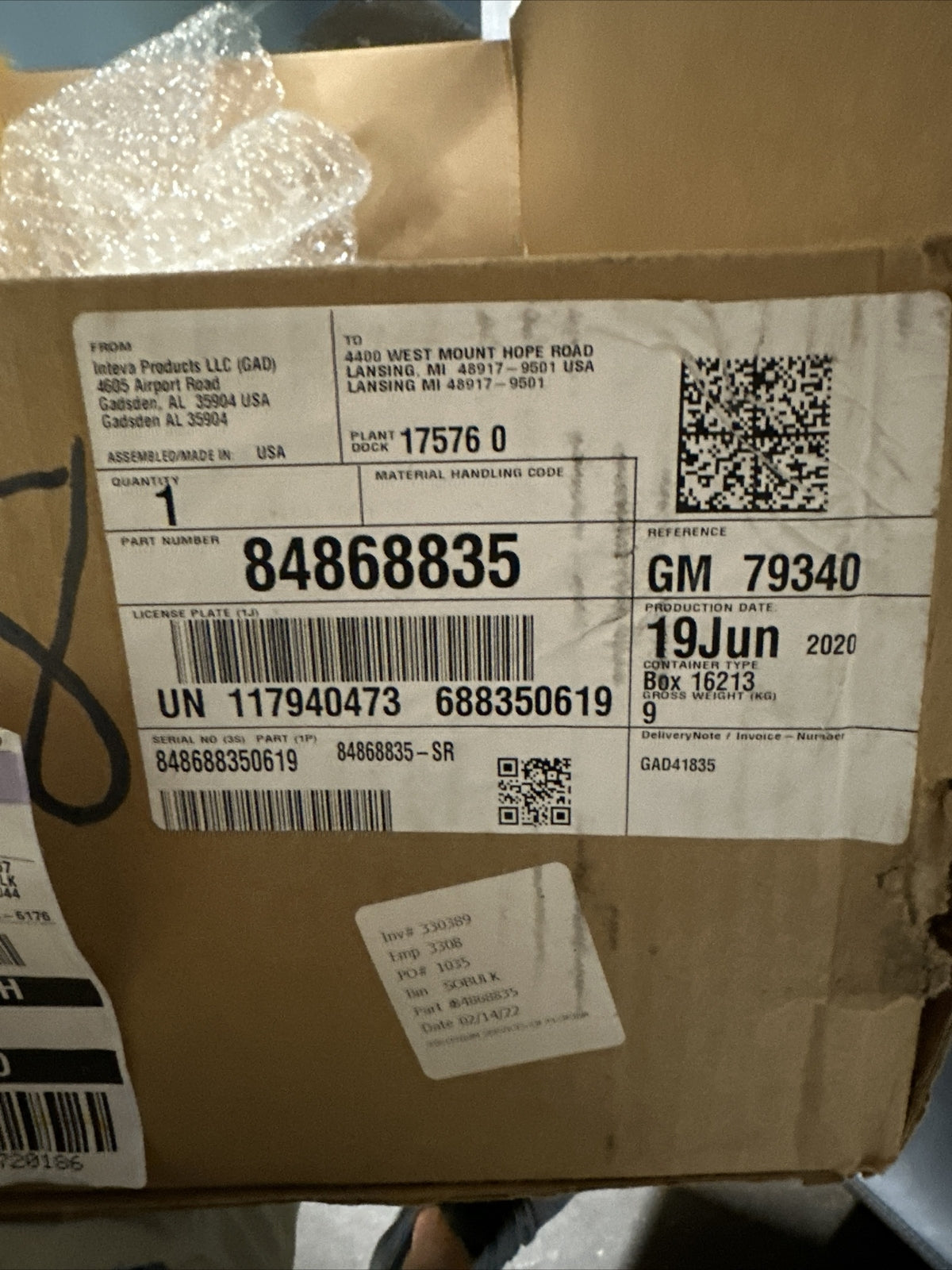 47299829