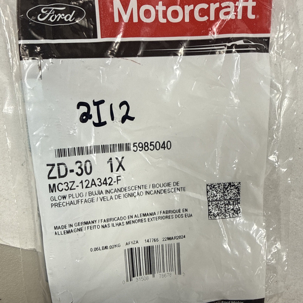 47874142