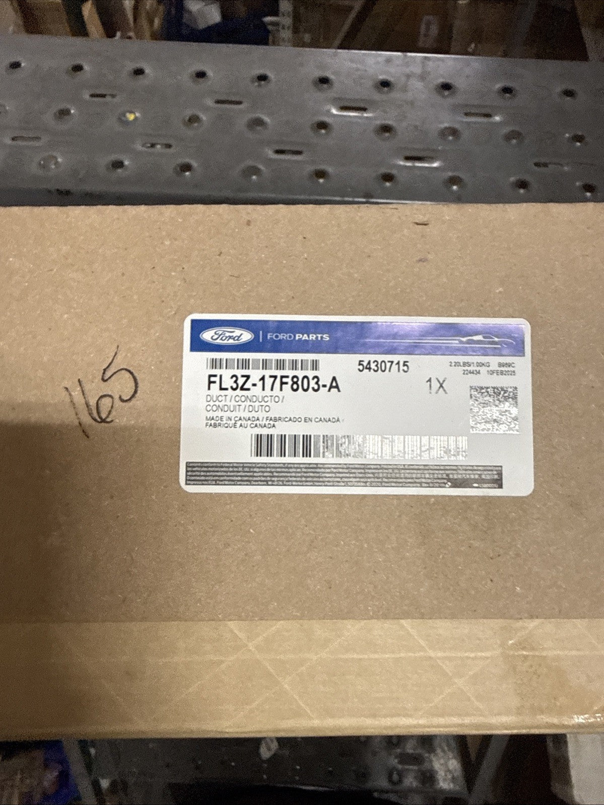47874779