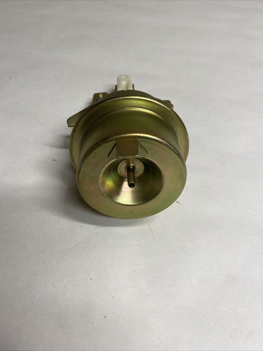 New OEM Motorcraft Servo Assembly 1984 YH-386