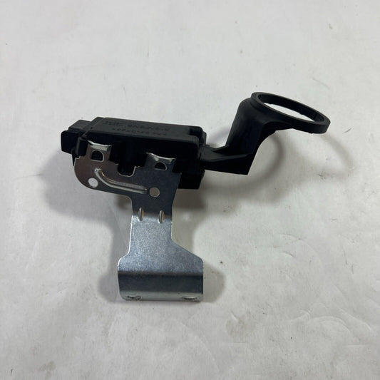 Genuine OEM Mopar Sebring Immobilizer Module 2001-2006 5107054AB