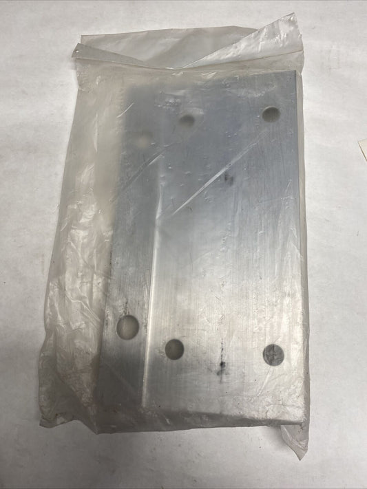 New OEM Nissan Infiniti 850621VW0A