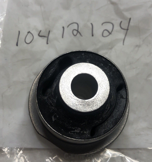 New OEM Genuine GM 1997-2016 Front Suspension Lower Control Arm Bushing 10412124
