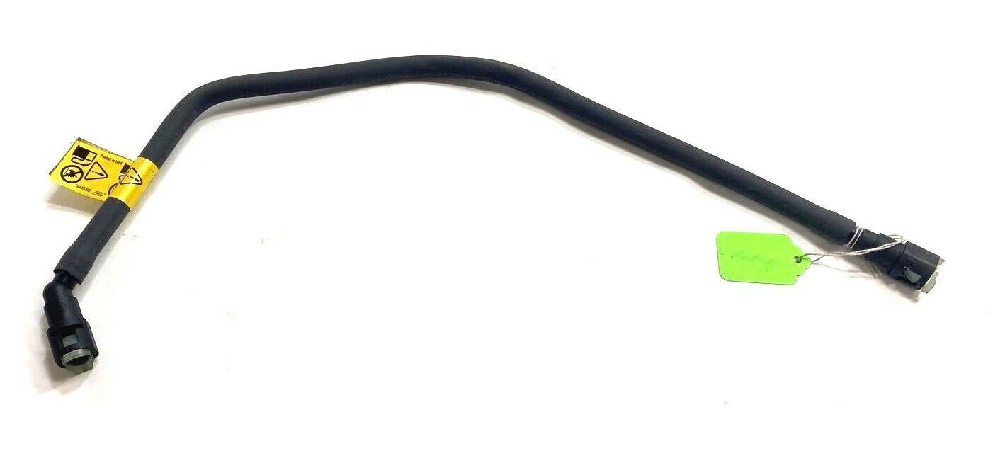 New OEM GM Chevy Trail Blazer S10 Fuel Pipe 2003-05 15055084