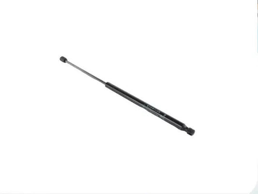 Genuine OEM Mopar Jeep Wrangler Rear Back Glass Shock Lift Support 68282670AA