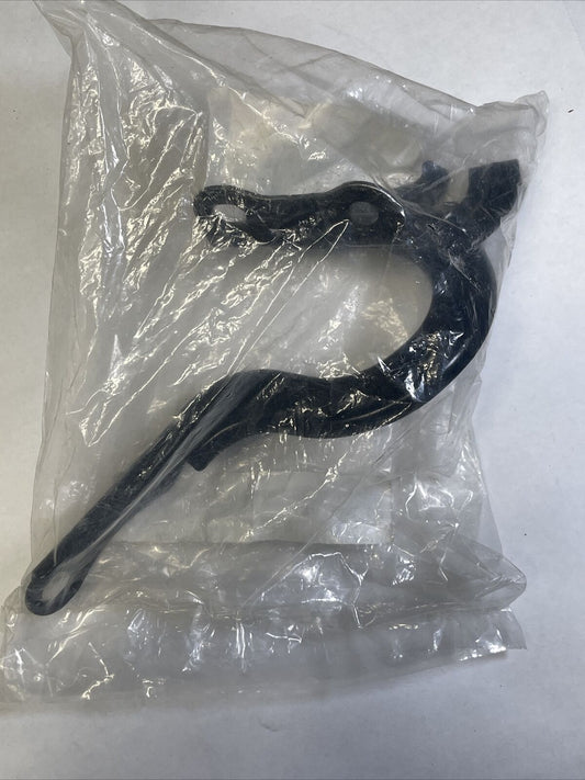 New Genuine OEM Toyota Corolla Hood Hinge 53420-02170