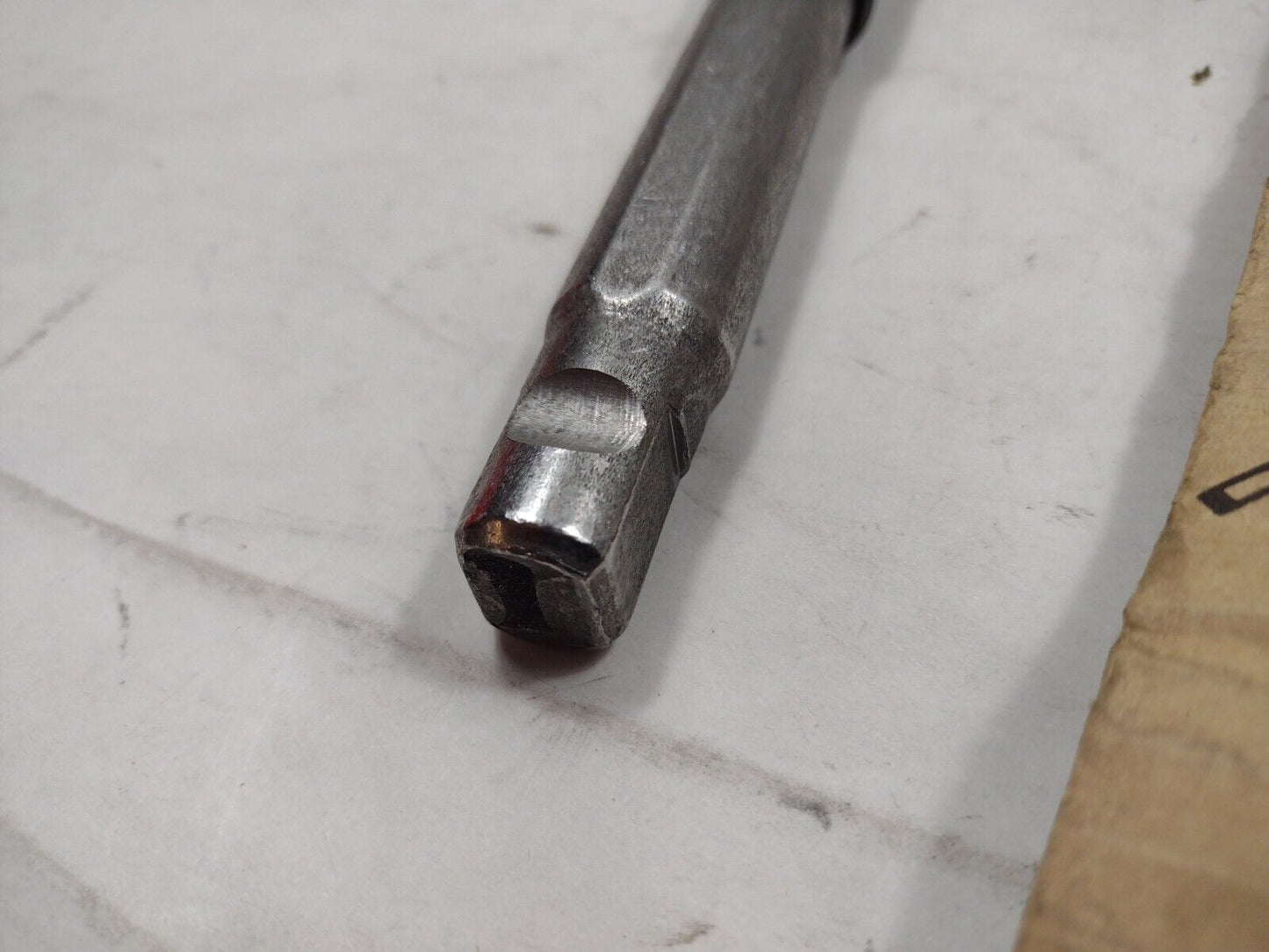 Genuine OEM Mopar Dodge Grand Caravan Steering Extension Shaft 08-20 4680592AC