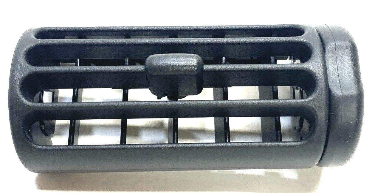 New OEM GM Pontiac Grand Am Center Air Vent 1992-95  22639762