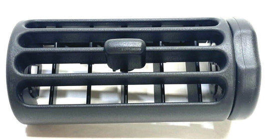 New OEM GM Pontiac Grand Am Center Air Vent 1992-95  22639762