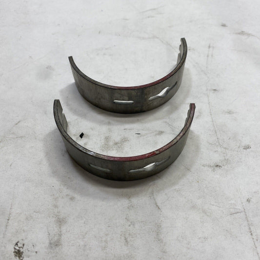 New OEM Genuine Ford Upper Main Bearing E7HZ-6333-AA