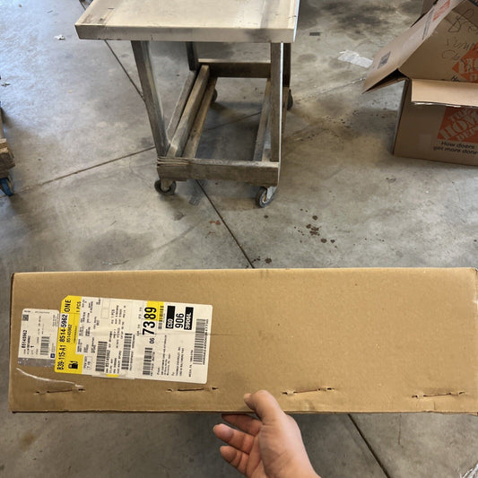 Genuine OEM GM Chevrolet Silverado 2500 Condenser 2015-2019 85145962