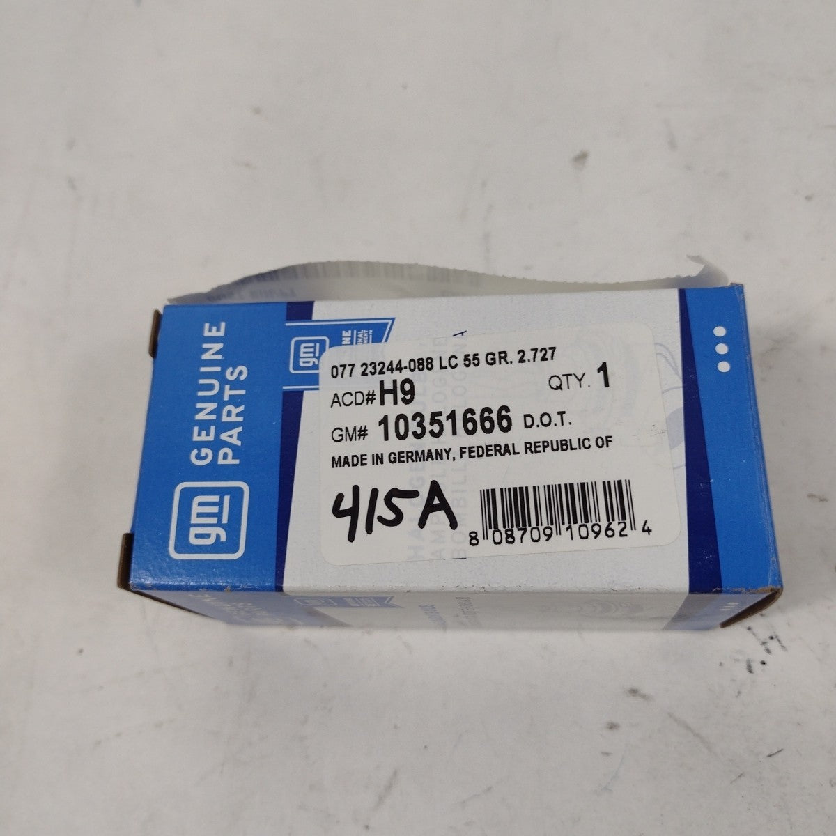 47295026