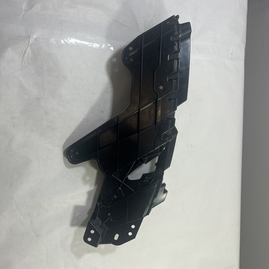 Genuine OEM Mopar Grand Cherokee Right Side Headlamp Bracket 21-23 68530630AA