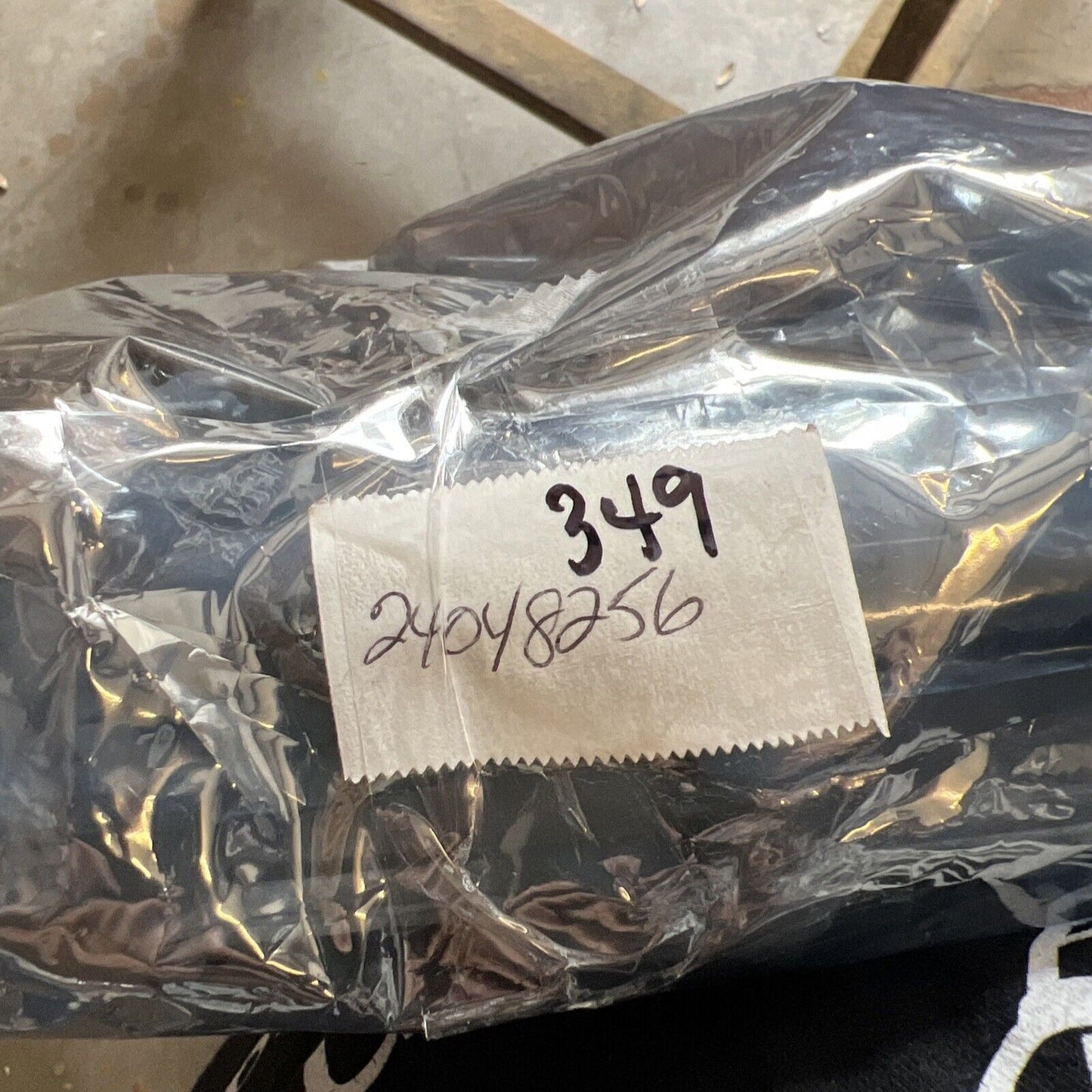 Genuine OEM GM Chevy Bolt DC Power Inverter Control Module 24048256 2017-23